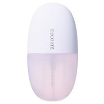 コスメデコルテ］AQ アブソリュート バームクリーム エラスティック