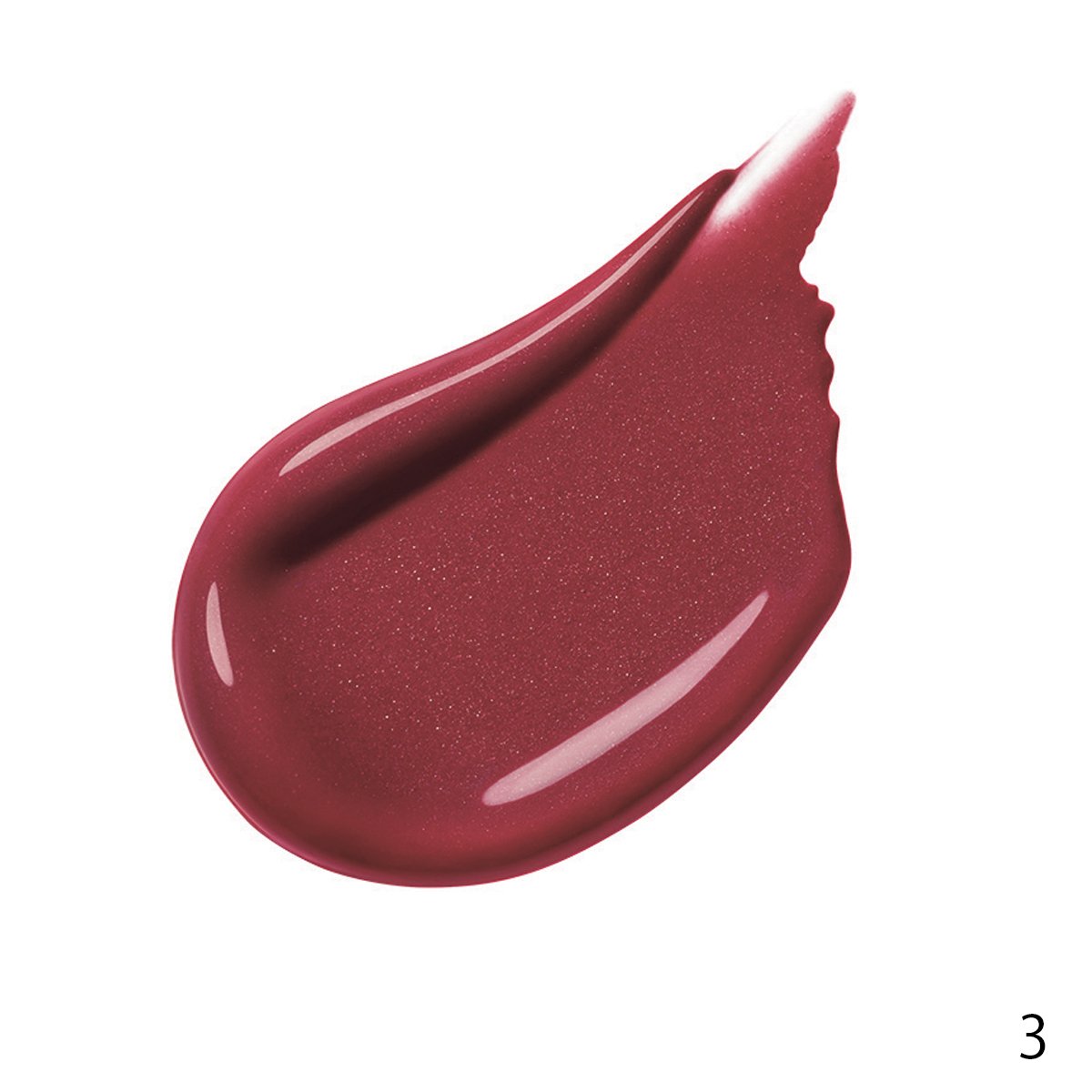 クレ・ド・ポー ボーテ］ル・ルージュプレシュー 発売日［2024/04/21