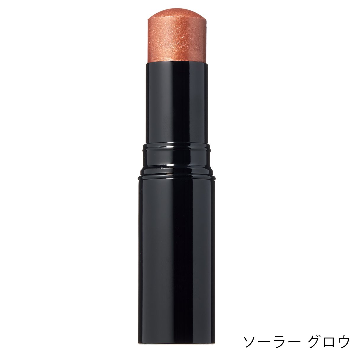 全色見せ】シャネルの秋新色がかわいすぎる♡ 大人気「ボーム