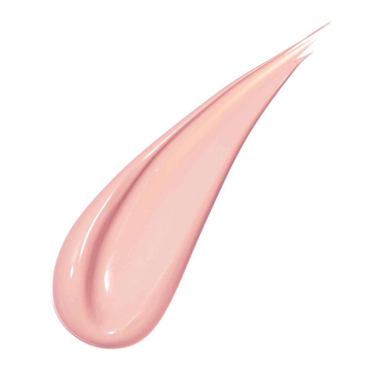 2025上半期】SK-IIのCCクリームが話題！ベスコスランキング受賞の人気