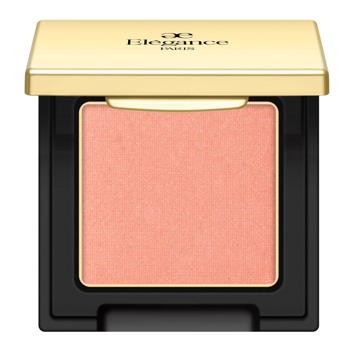 エレガンス］コフレ クードゥ フードル［2025年 11月発売］ | 美的.com