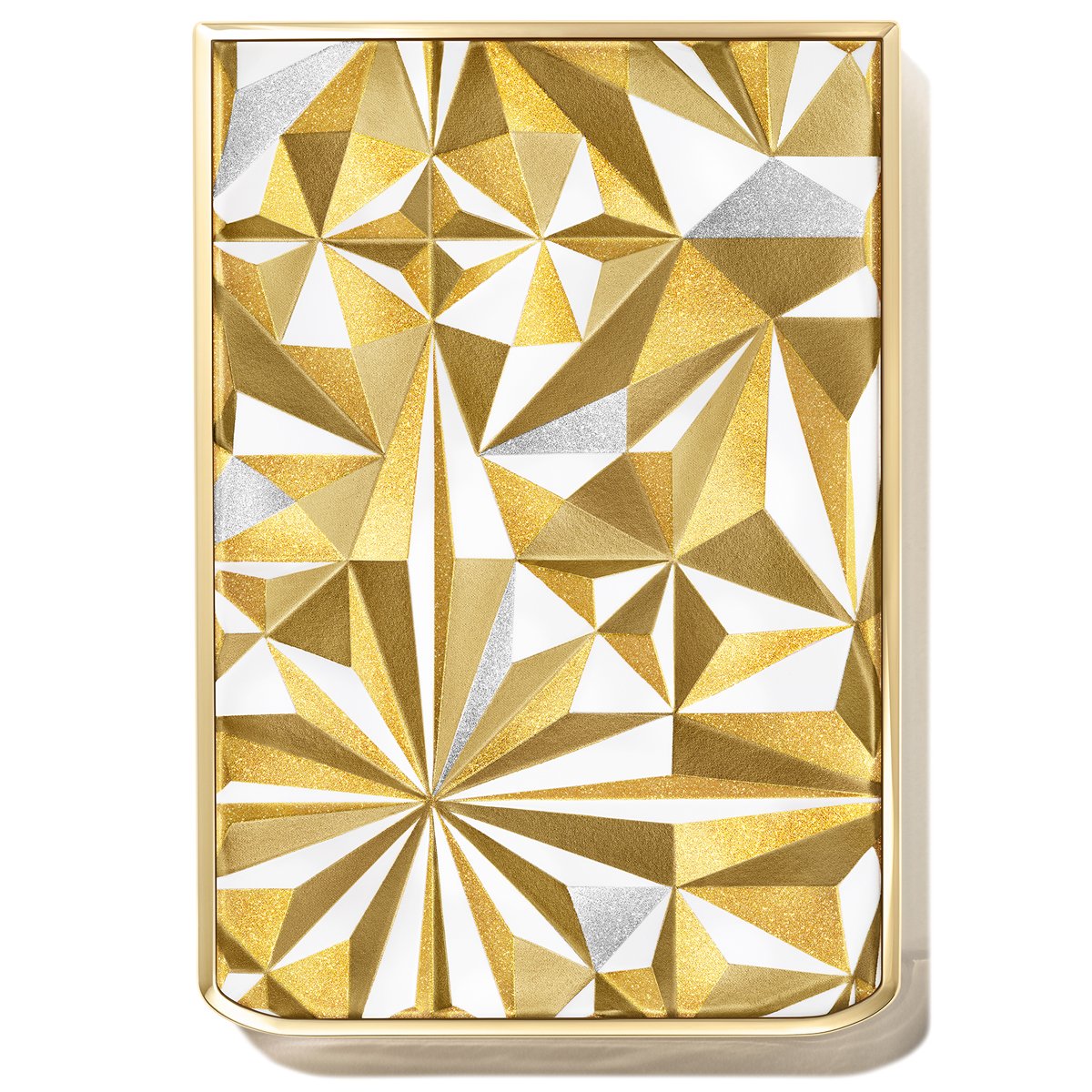 ゲラン］オンブル ジェ［2025年 10月発売］ | 美的.com