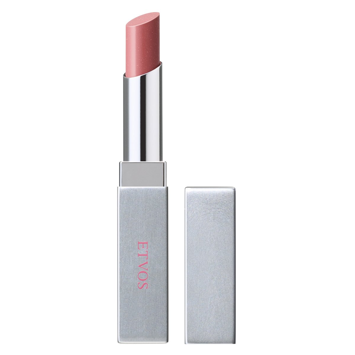 エトヴォス］2025 ホリデーコフレ［2025年 11月発売］ | 美的.com