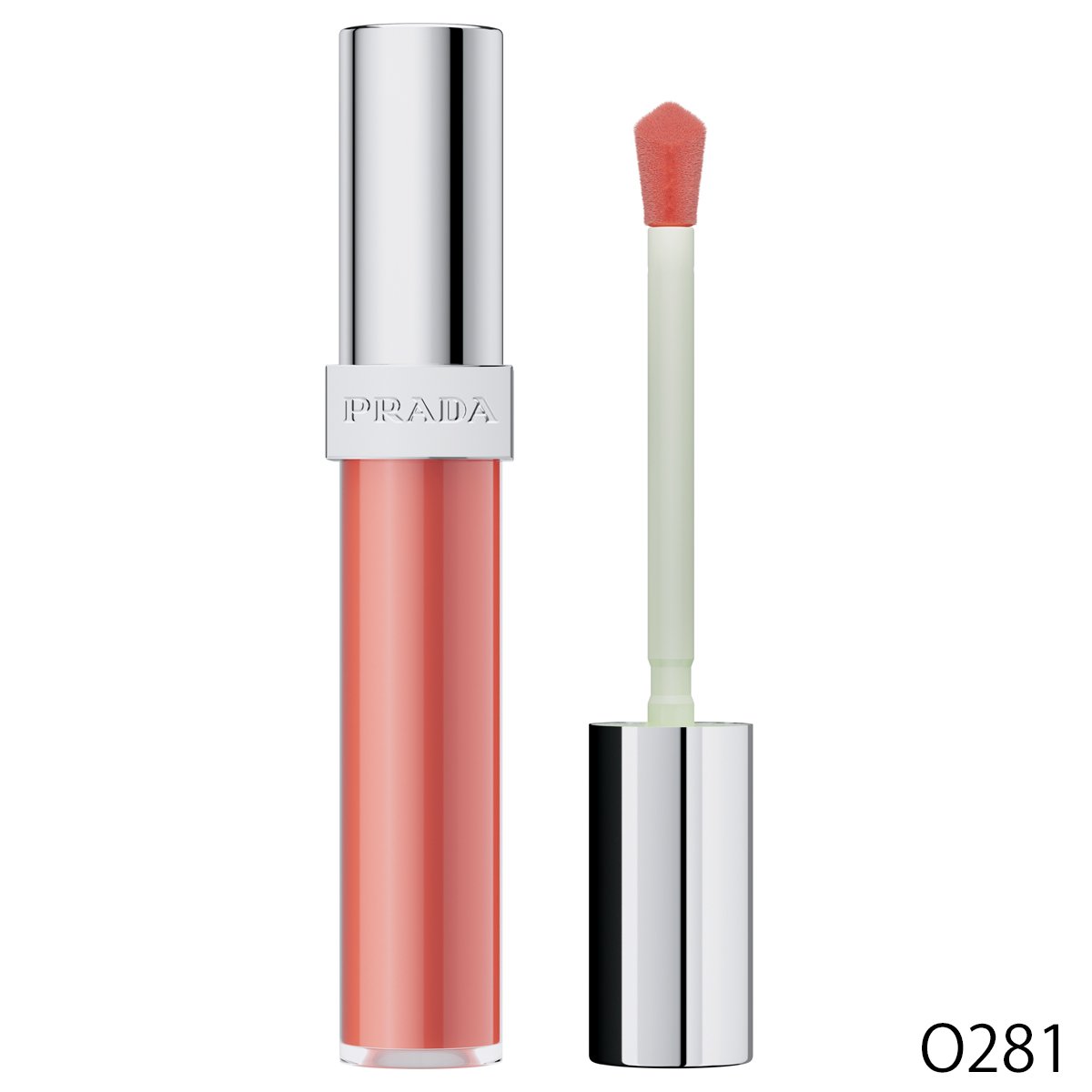 2026最新】人気リップグロスおすすめ｜ランキング受賞・プチプラ