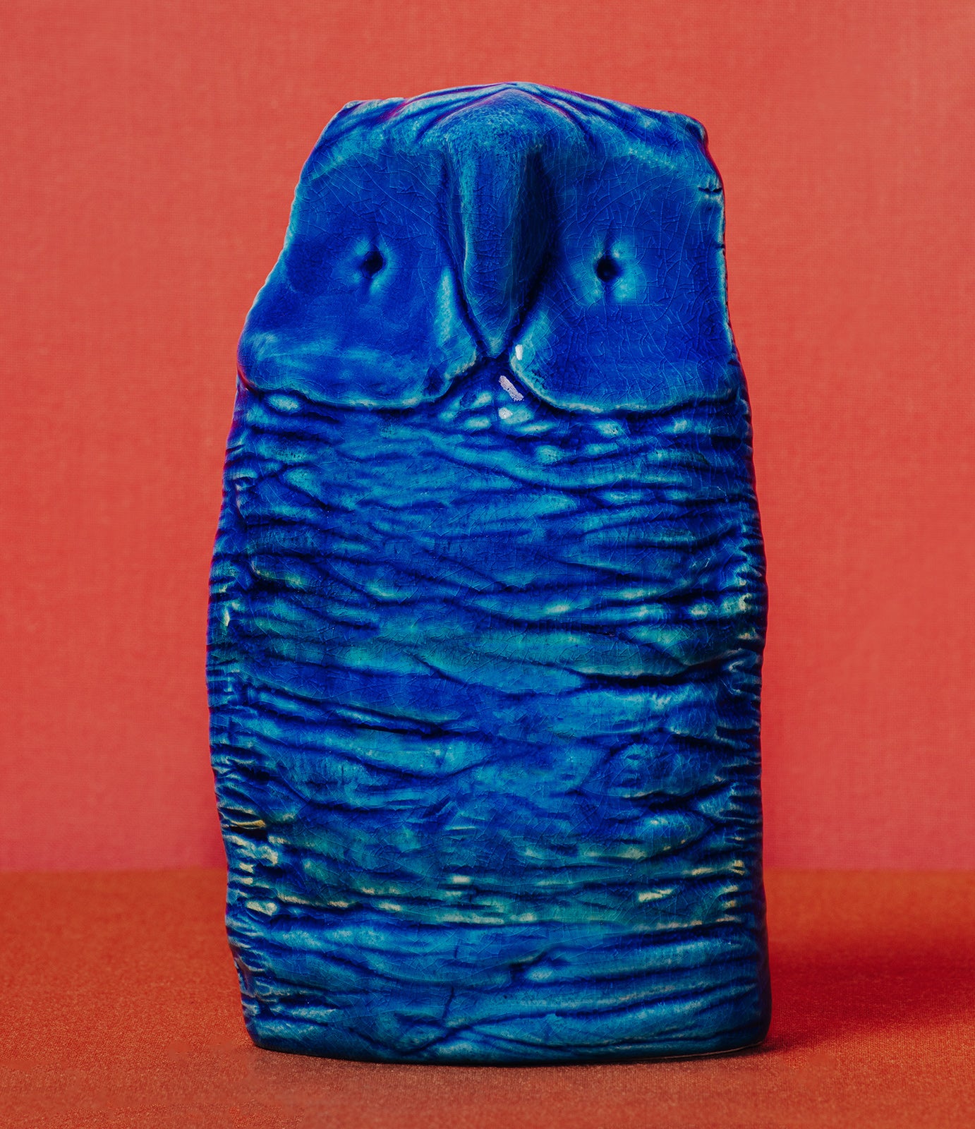 Rimini Blu – Bitossi Ceramiche