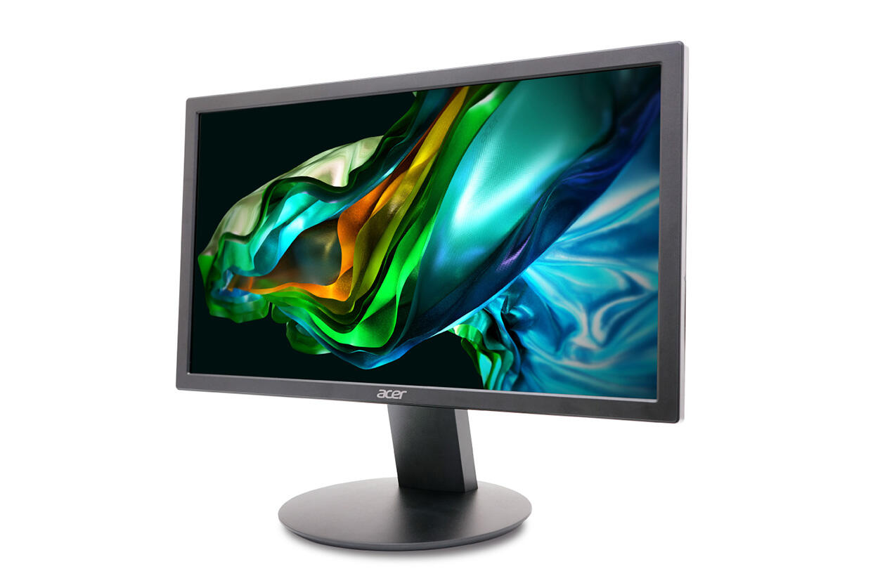 Business DN'A｜製品情報｜V206QAbmix