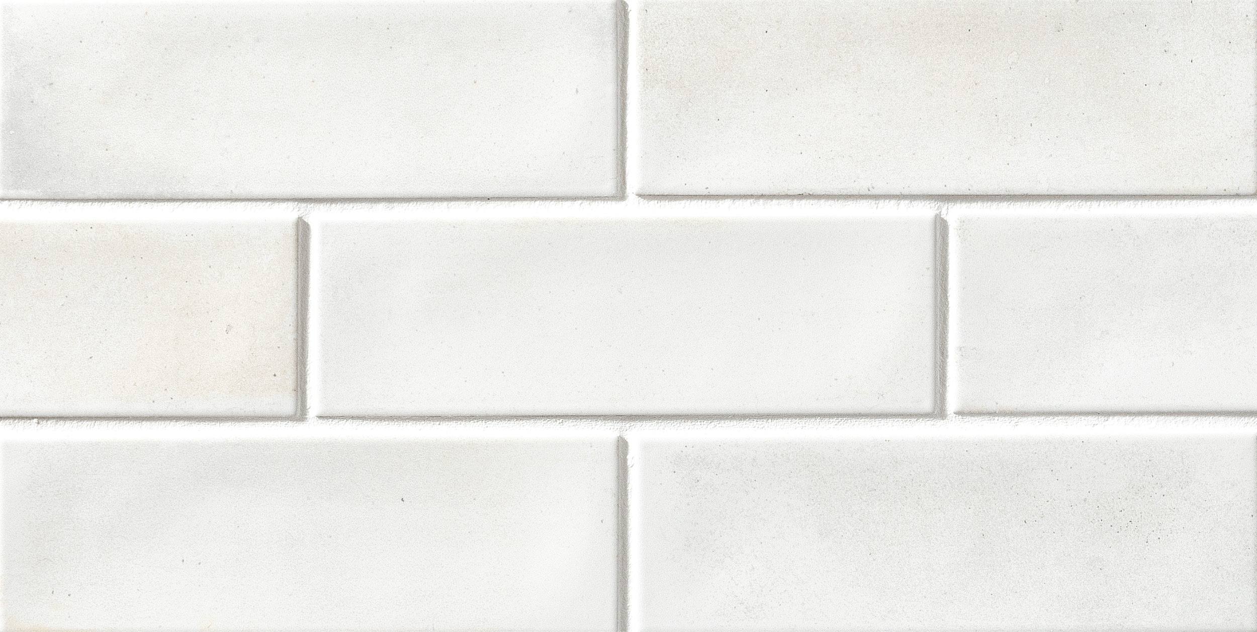 LIXIL ビジネス情報 | DTL-1960/CMS-1 | カームネス | タイル建材