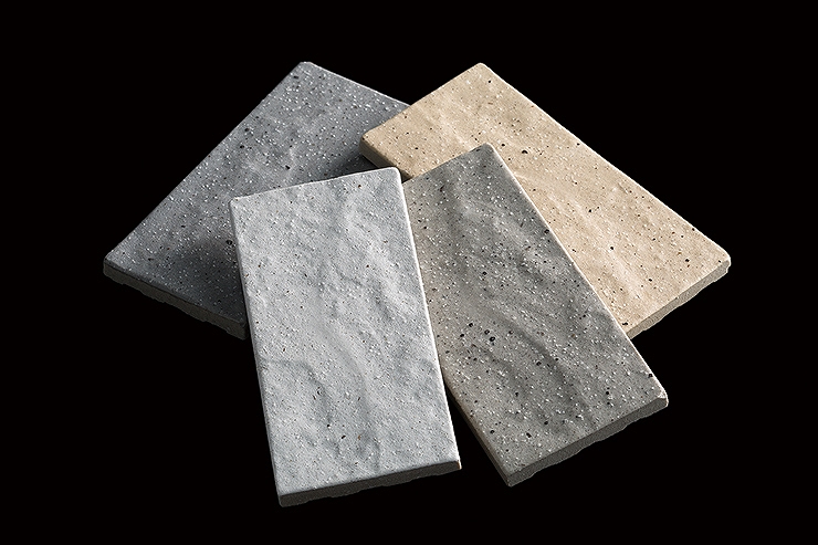 LIXIL ビジネス情報 | フェアレサード | タイル建材プロダクトサーチ