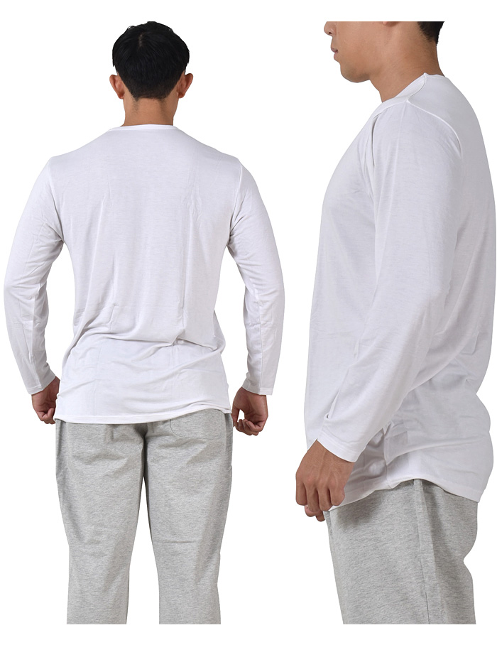 大きいサイズと大きい服のメンズ通販【ビッグエムワン】【max8