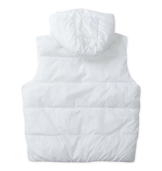 大きいサイズと大きい服のメンズ通販【ビッグエムワン】大きいサイズ