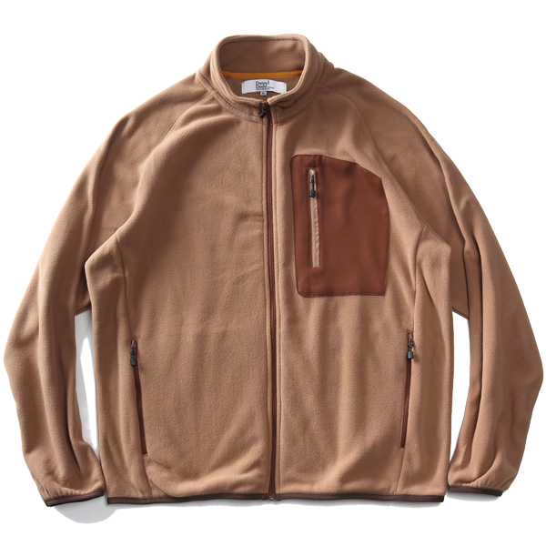 大きいサイズと大きい服のメンズ通販【ビッグエムワン】【BB2024