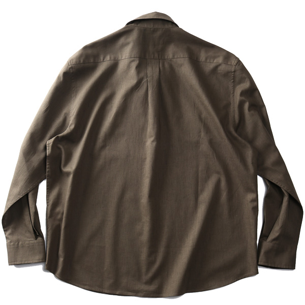 大きいサイズと大きい服のメンズ通販【ビッグエムワン】【max8