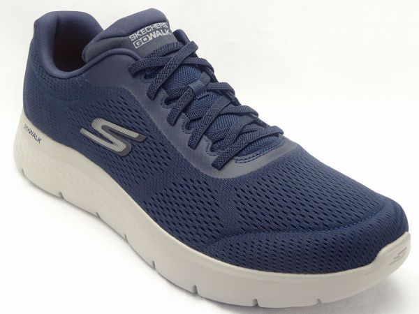 スケッチャーズSKECHERSスケッチャーズ GO WALK FLEX REMARK 216486