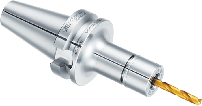 大昭和精機株式会社