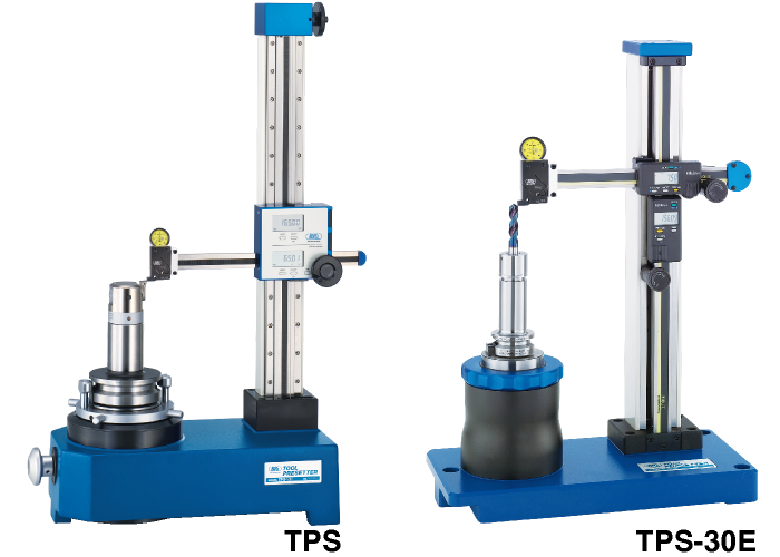 ダイナテスト | 大昭和精機株式会社