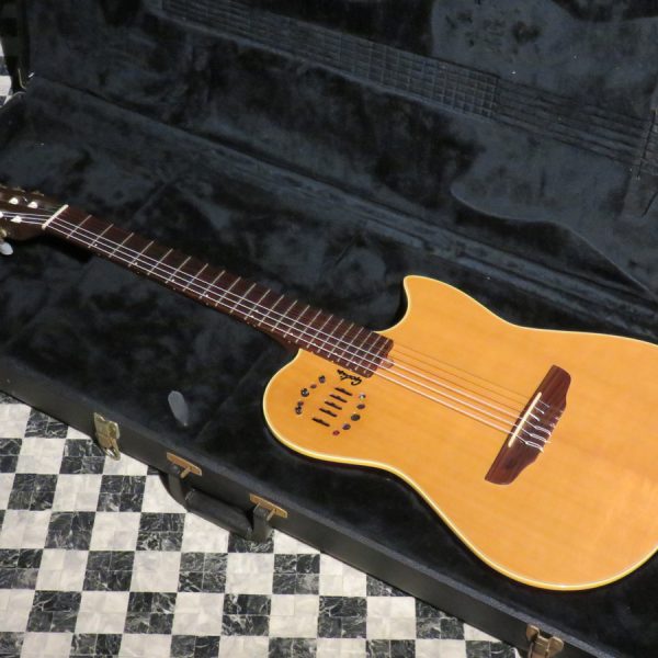 Ibanez Prestige RG2570Z DSP | Big City Guitars