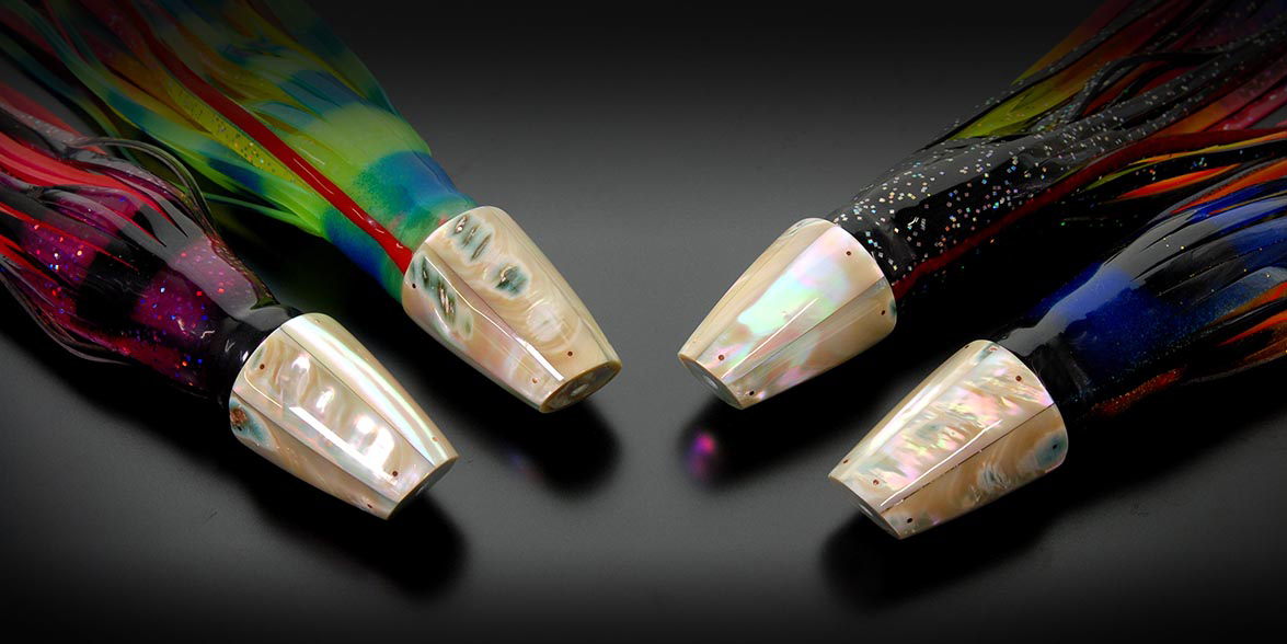 夜光貝ヤコウ貝まとめ売り16個13、5kg アクセサリールア