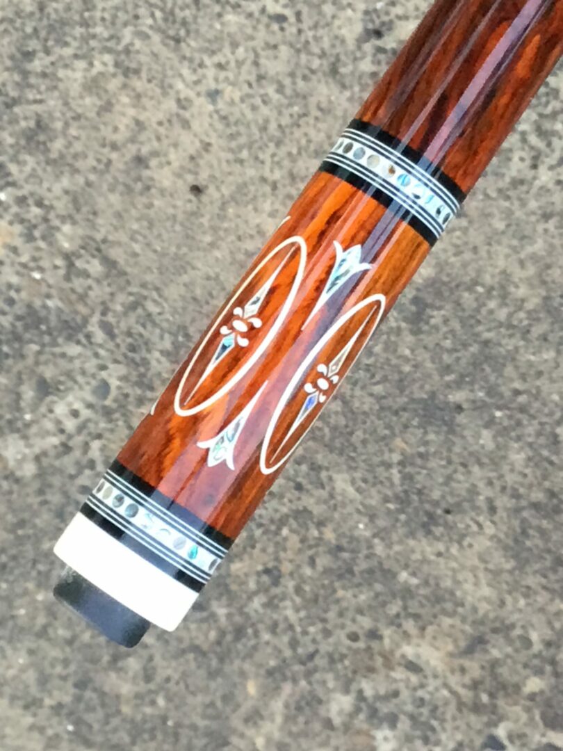 Ariel Carmeli | Biggelbachs