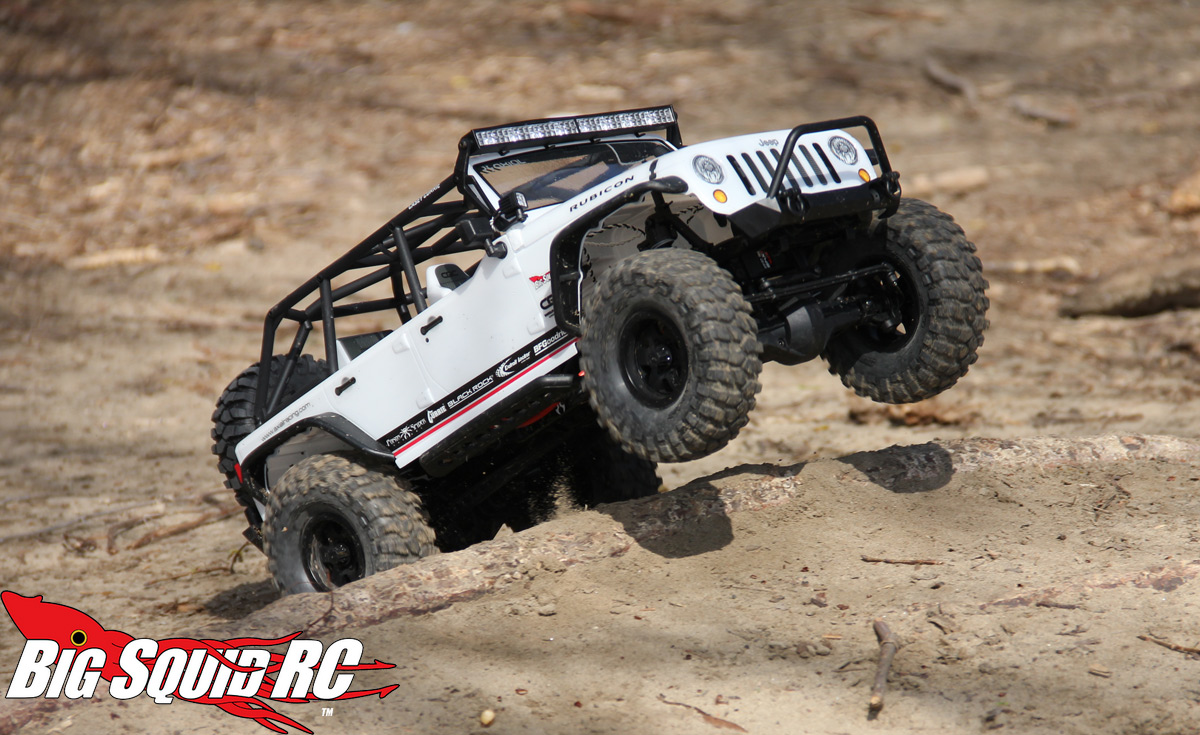 ❗️絶版❗️一点限り❗️新品❗️JKラングラー❗️アキシャル SCX10