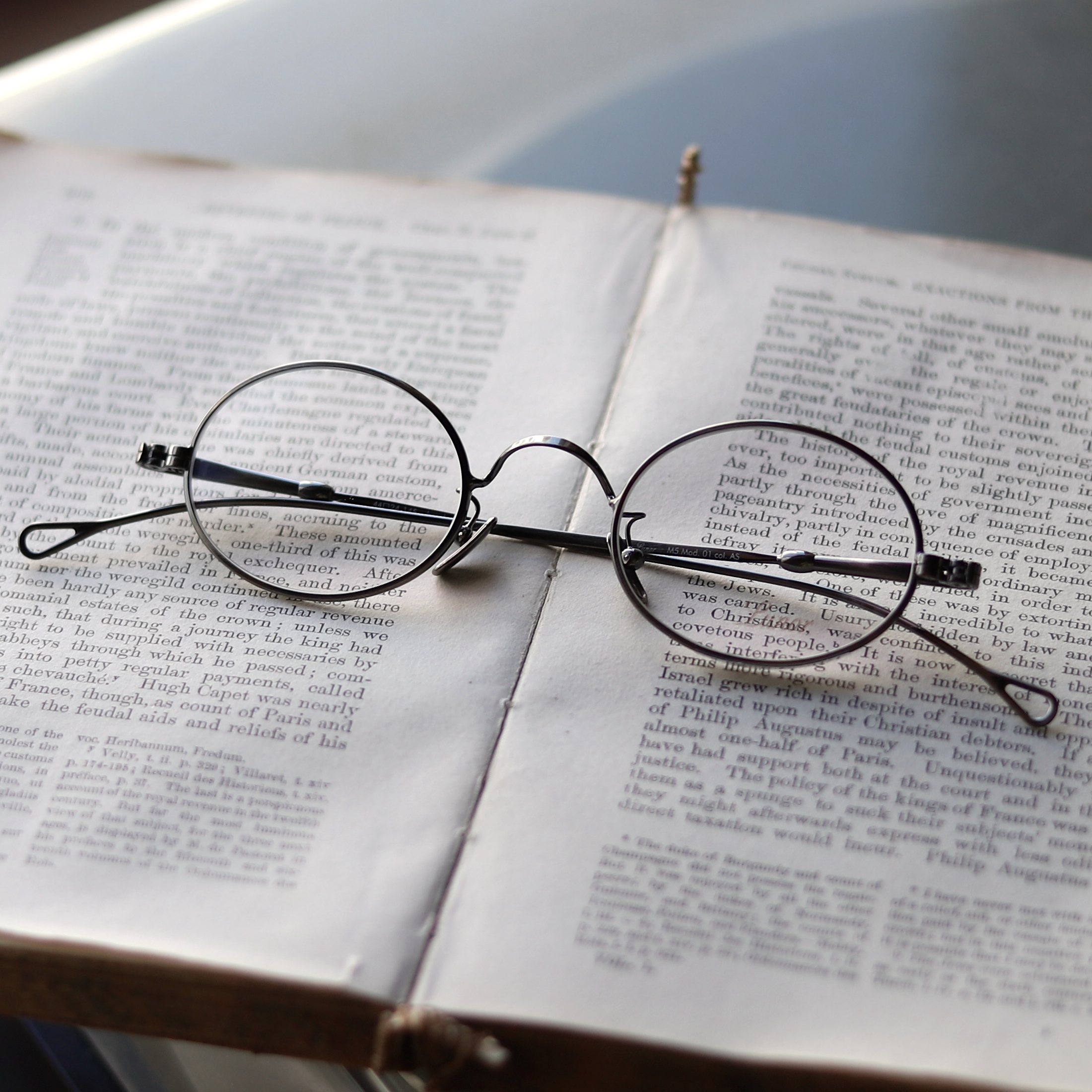 Lunor / M5-01-AS ￥79,200(込) - ビジュ寺口 ／ 時計・アンティーク