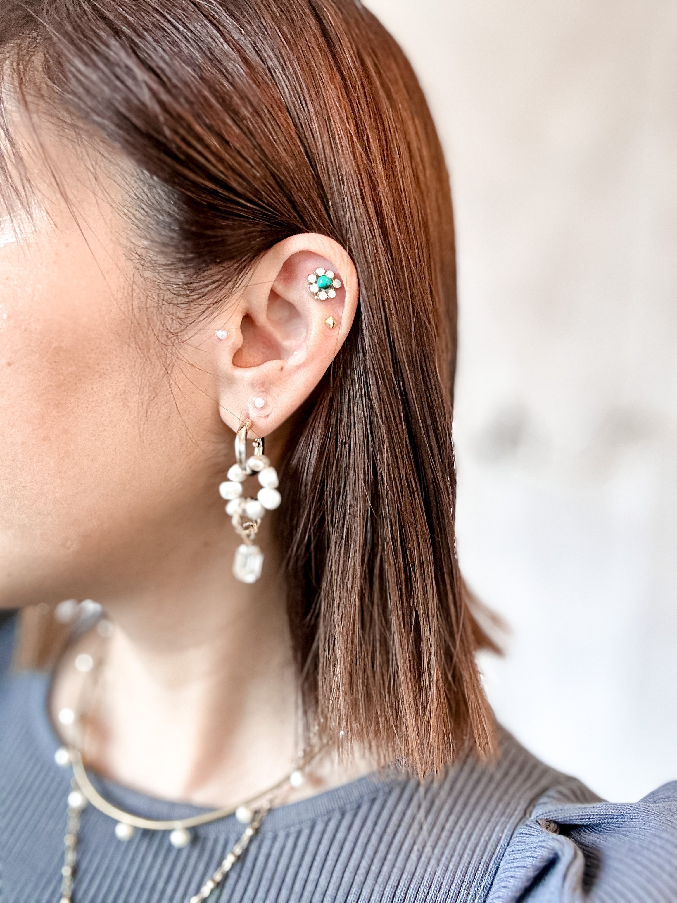 IMG_2452_jpg.jpg?v=1747224892&