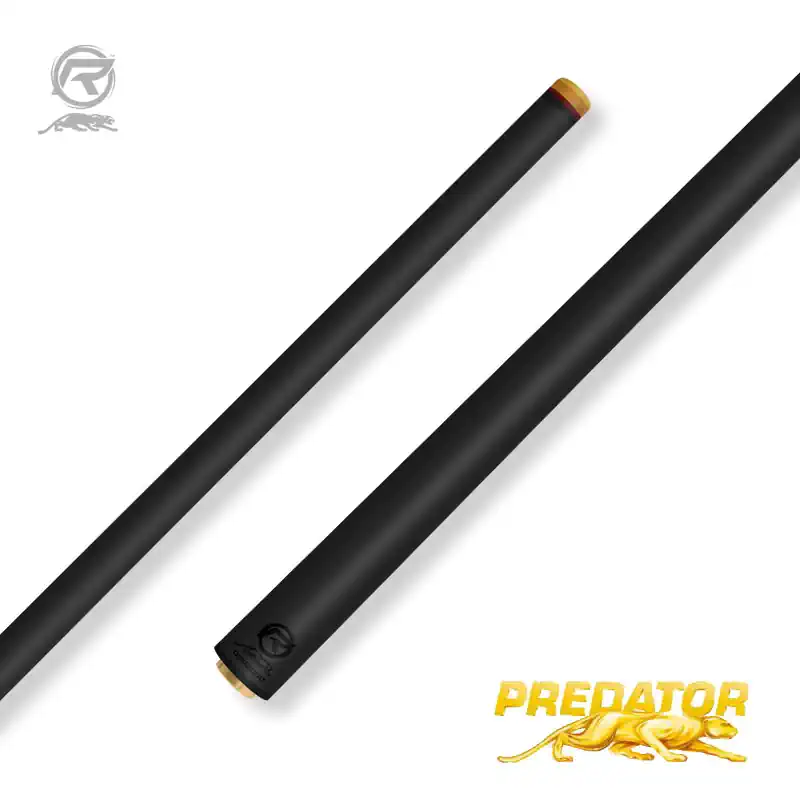 PREDATOR SHAFT REVO 12.4 | Shaft - Predator | Predator