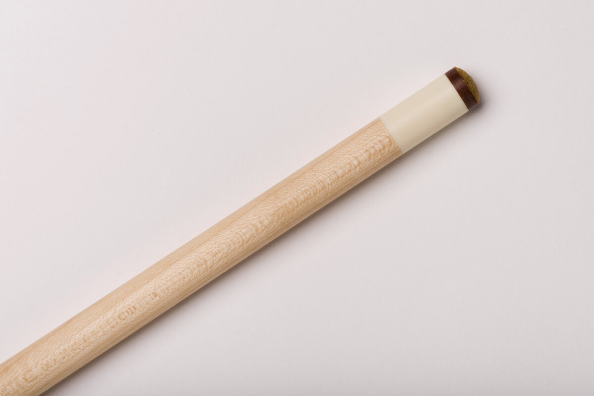 Mezz WX700 Low Deflection Top, 250,00 €