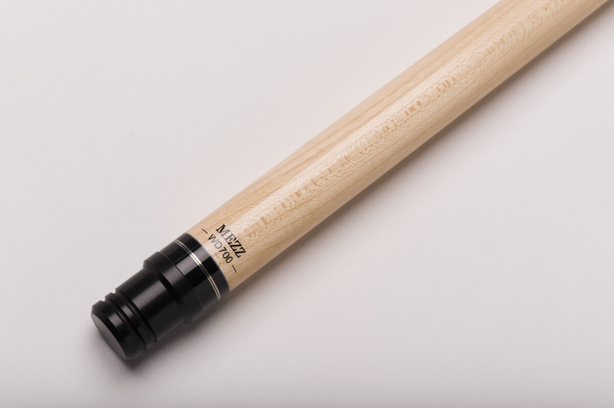 mezz wx700シャフト新品同様 UJジョイント mezz wx700シャフト新品同様