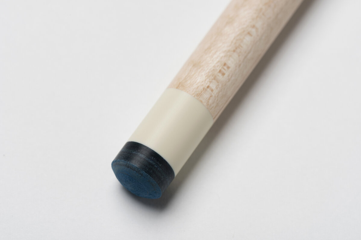 ビリヤード Mezz Expro United Joint MEZZ【メッヅ】 シャフト EX Pro