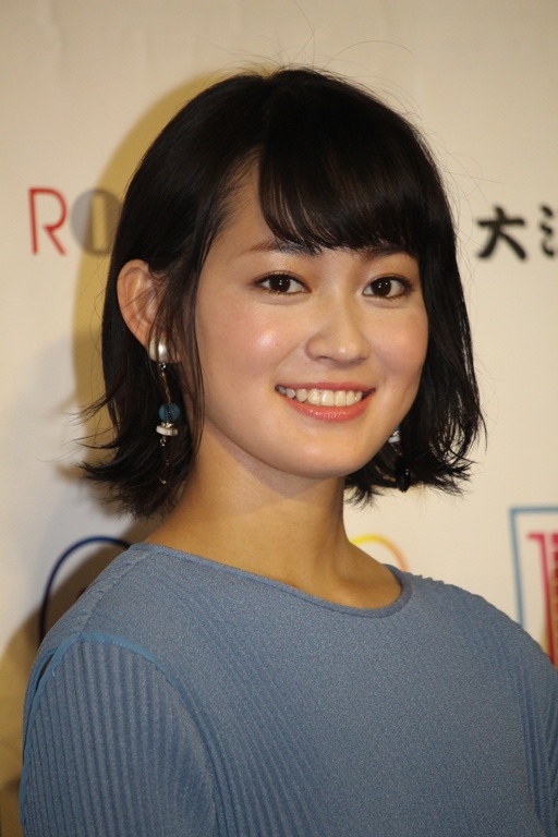 山口達也「失敗は日々。反省しながらの毎日」 高専ロボコン部の顧問役