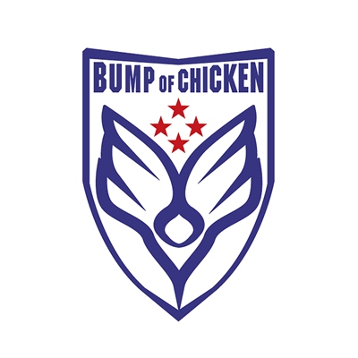 BUMP OF CHICKEN、20周年イヤー最後に完成した「リボン」を配信＆MV