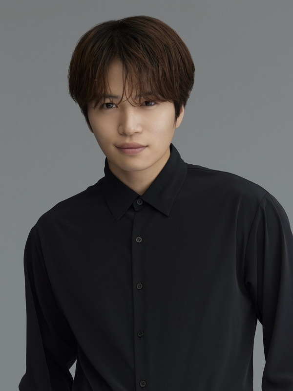 菊池風磨（Sexy Zone）×SixTONESがラジオ共演へ、“ふまじゅり