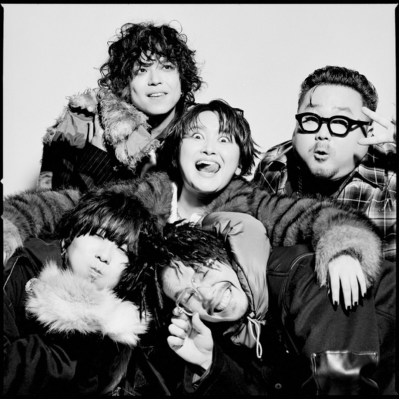 礼賛、サーヤ（ラランド）がダンスパフォーマンス初挑戦「鏡に恋して