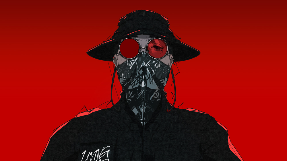 amazarashi、全国6都市をめぐるホールツアー【生活の果てに音楽が鳴る