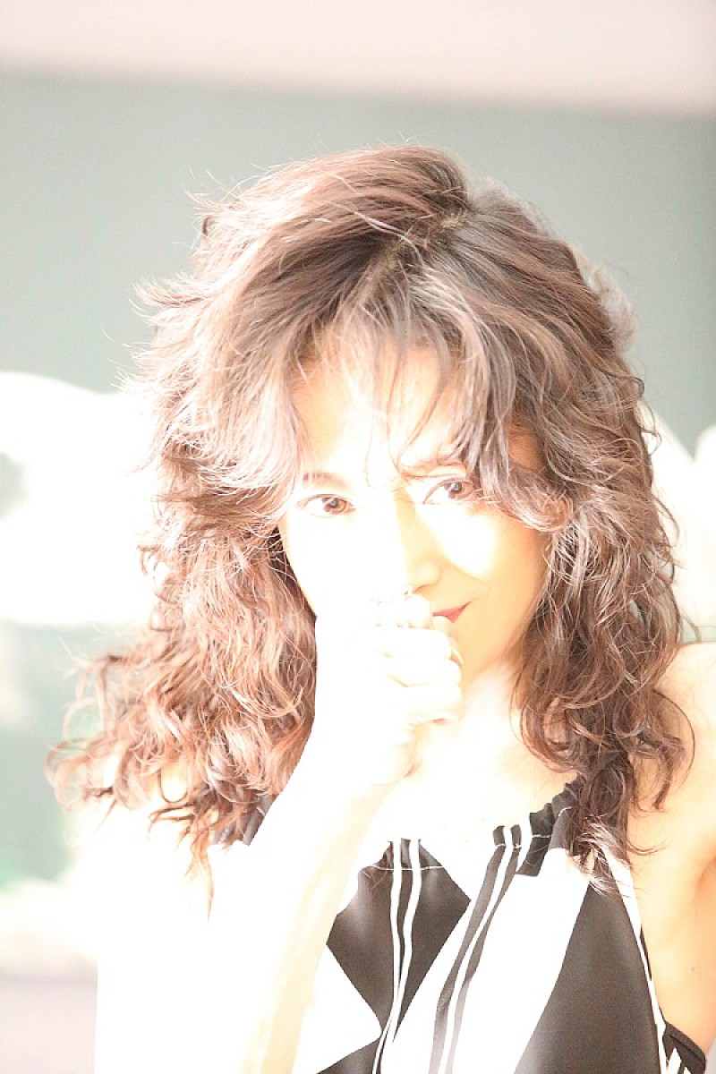 中森明菜、“超プレミア”ディナーショー追加席発売決定 | Daily News