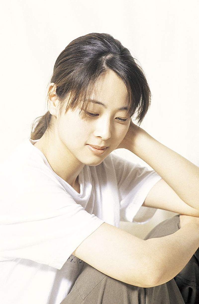 ZARD、坂井泉水の誕生日に配信イベント＆デビュー30周年日に配信ライブ