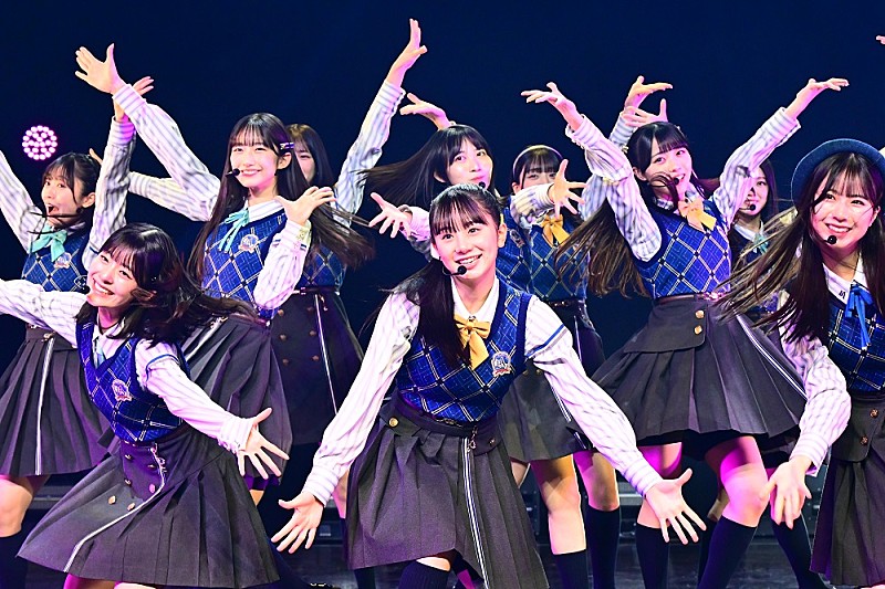 僕が見たかった青空、初の全国ツアー＆5thシングル発売へ | Daily News