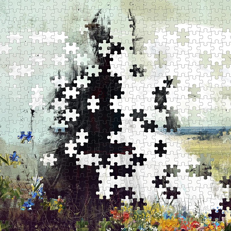 先ヨミ・デジタル】Mrs. GREEN APPLE「天国」「クスシキ」「ライラック