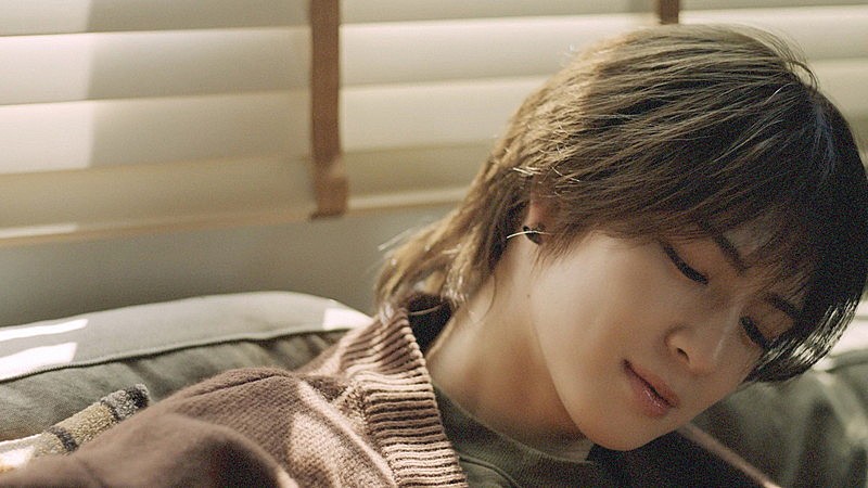 INI、木村柾哉オリジナル楽曲＆佐野雄大によるback numberカバーのMV