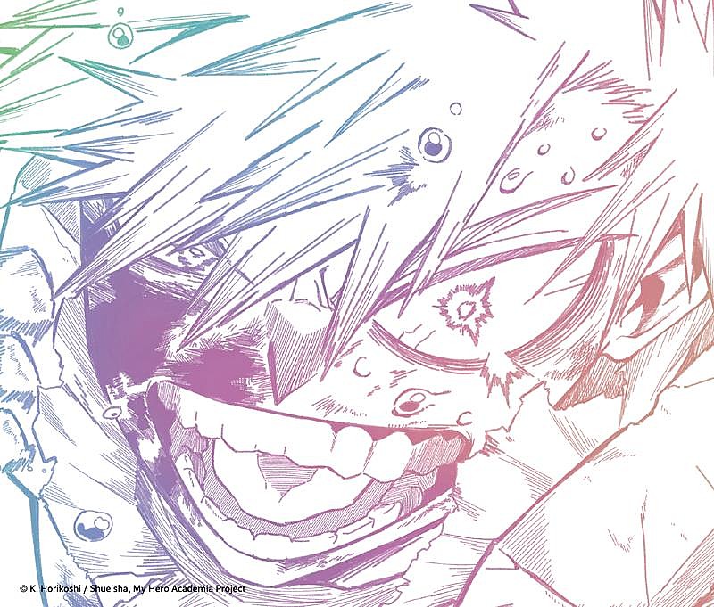 BUMP OF CHICKEN、ニューSG『I』＆ライブ映像作品リリース決定 | Daily