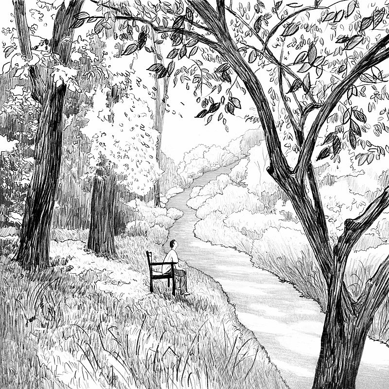 WONWOO（SEVENTEEN）が誕生日、自作曲「GOGAE」サプライズ公開 | Daily