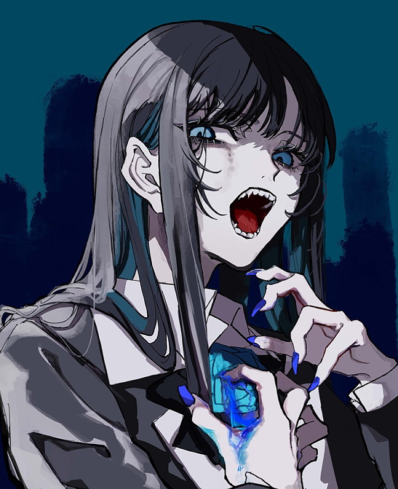 Adoデビュー5周年記念、全国5都市にてポップアップストア開催 | Daily