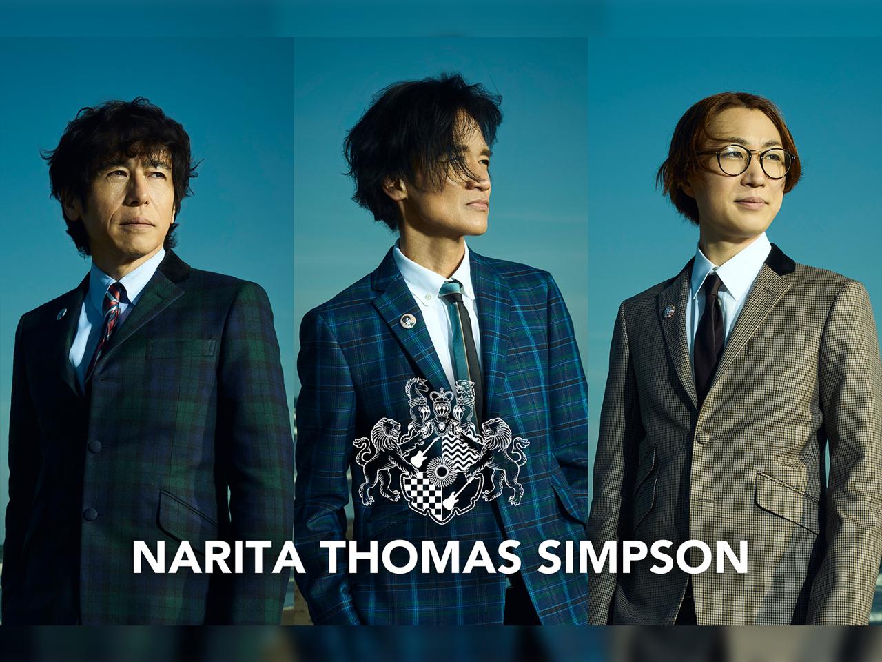 CRAZY KEN BAND Billboard Live TOUR 2025 | OSAKA | Billboard Live