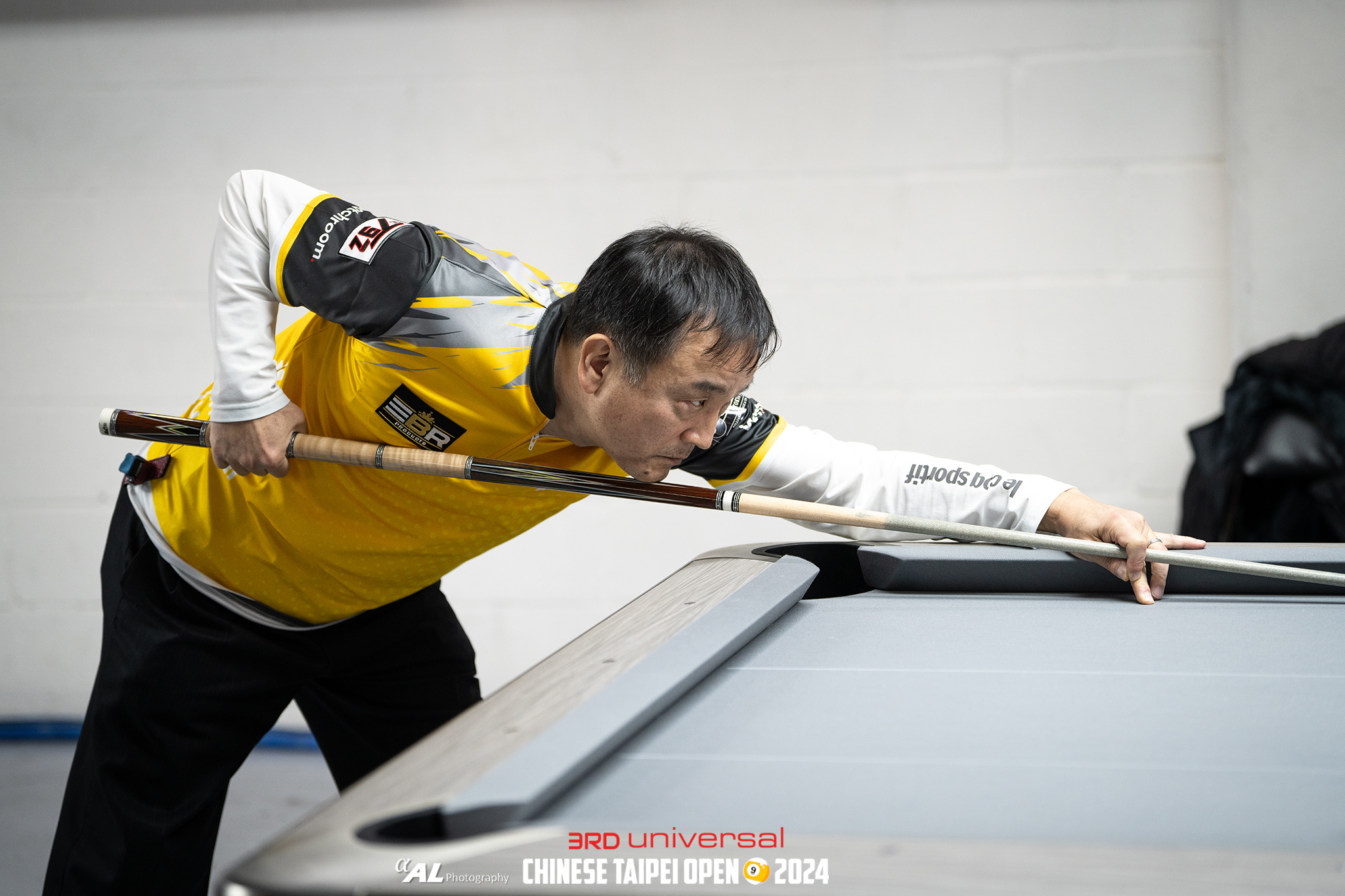 国内老舗からニューカマー、海外ブランドを武器にする！ | トピックス