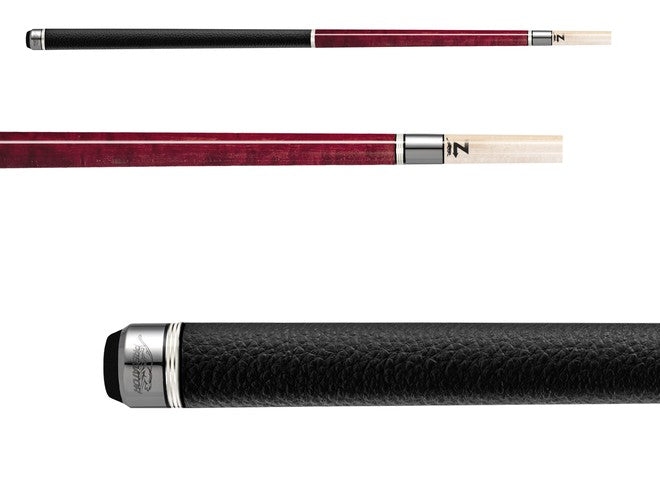 Predator 9K-2 Cue — Billiards.com, Inc