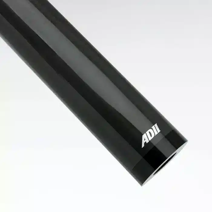 MEZZ AIRDRIVE II | Mezz Break / Jump | Mezz