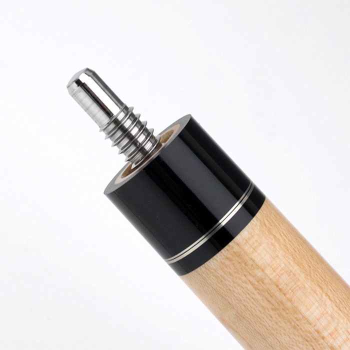 MEZZ EC9 - WMK [NO WRAP]