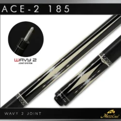 ACE-2-185-Mezz-cues-250x250.webp