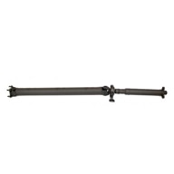 Powertrain Industries Driveshaft for Z3 2.8 Manual (1997-2000)