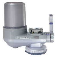 ワンウォーターECO | びんちょうたんコム